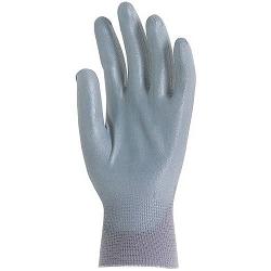 Mănuși de protecție gri, Precizie (8) 6028
