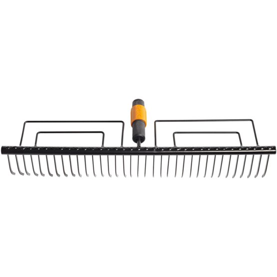 Cap de greblă de colectare Fiskars QuikFit™
