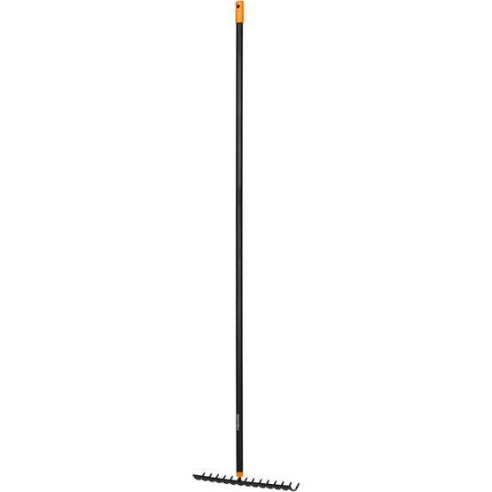 Greblă Fiskars Solid™
