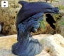 Gargui Delfin 18 cm
