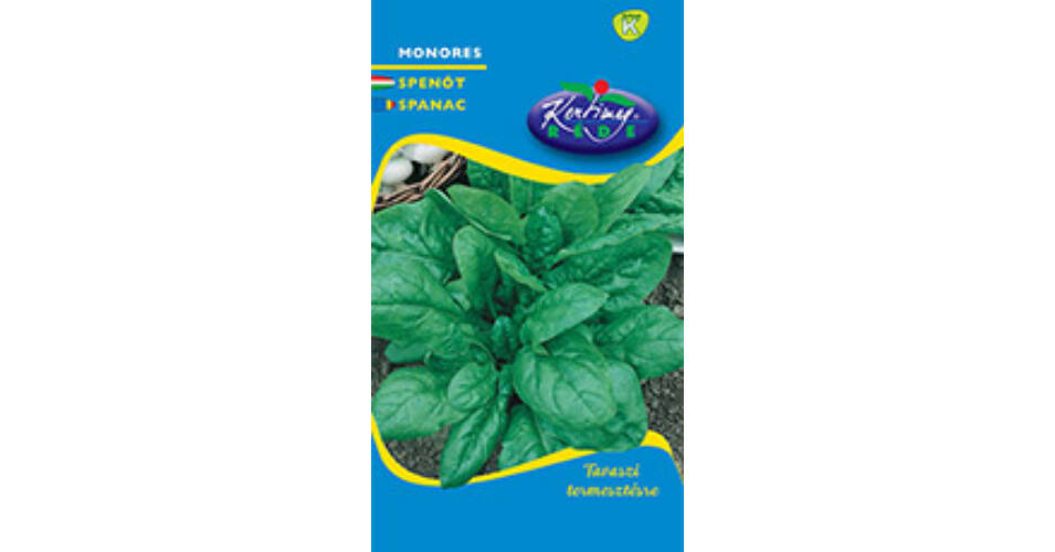 Spinach Monorez 3 g