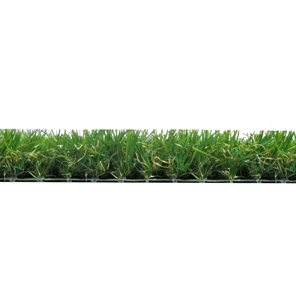 Artificial grass Salzburg 20mm 1x4m Norténe