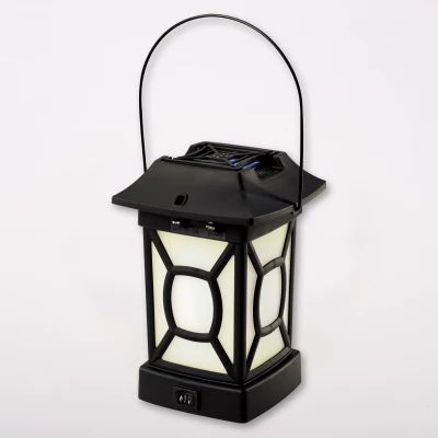 Thermacell MR-9W lampă  pentru terasă
