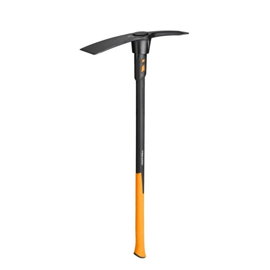 Târnăcop IsoCore L Fiskars