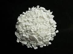 Jégoldó kálcium-klorid pehely (77%) 10 kg