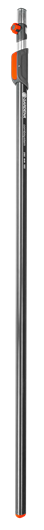 ch-telescopic handle 160-290 cm