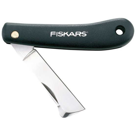 Oltókés Fiskars K60