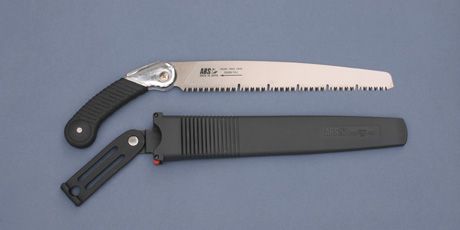 Fűrész ARS TL-27 pótpenge