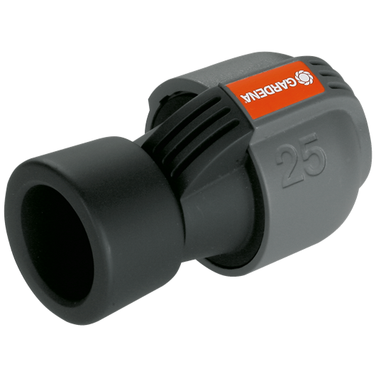 Adaptor de conectare 25mmx1 cu filet interior