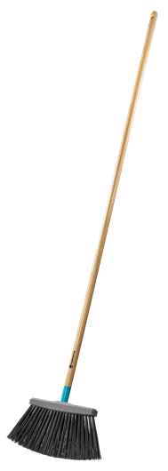 Garden broom ClassicLine Gardena