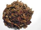 OakyVin FH tölgyfa chips 300g