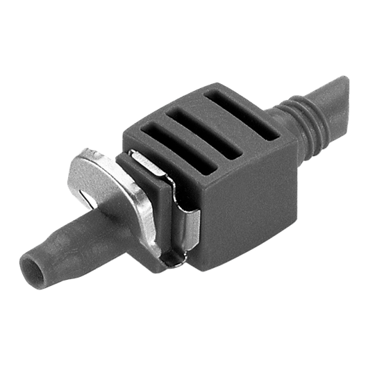 md-kötőelem 3/16" (10 db)
