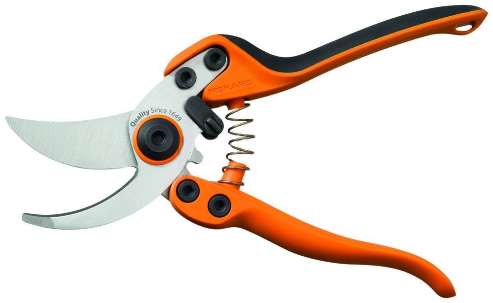 Foarfeci de tăiere Pro Fiskars PB-8, de dimensiuni medii