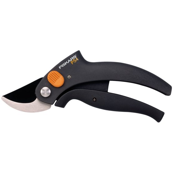 Wire pruning shears Fiskars PowerLever™ P54