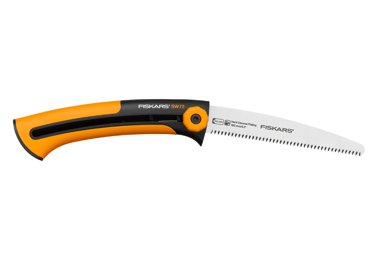 Barkácsfűrész Fiskars Xtract™ SW72