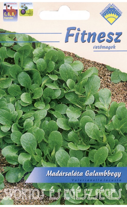 Madársaláta Galambbegy BK 1g
