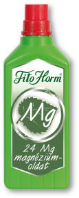 Fitohorm Mg 24 1l