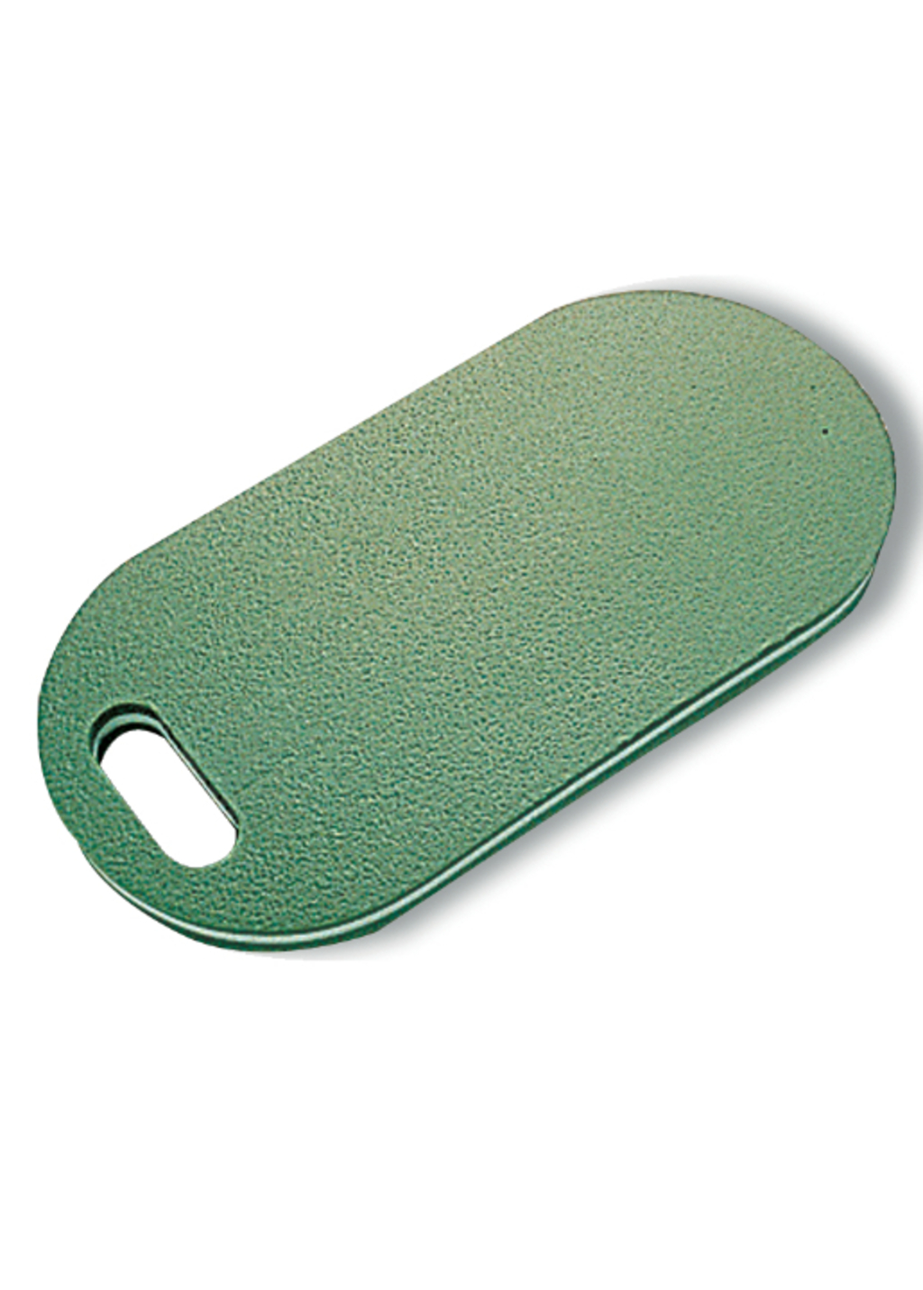 Kerti térdeplő Garden Pil 39x19x3 cm