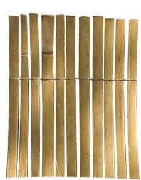 Split bamboo yarn Bamboocane 1x5m