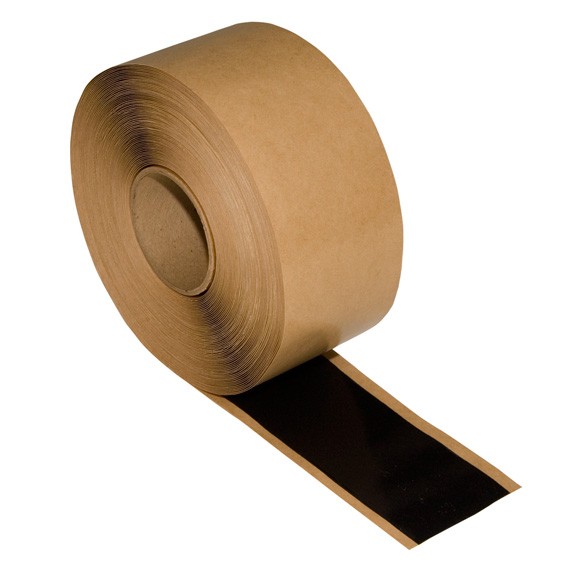 Quickseam splice tape (bandă dubluadezivă) 7,62cm
