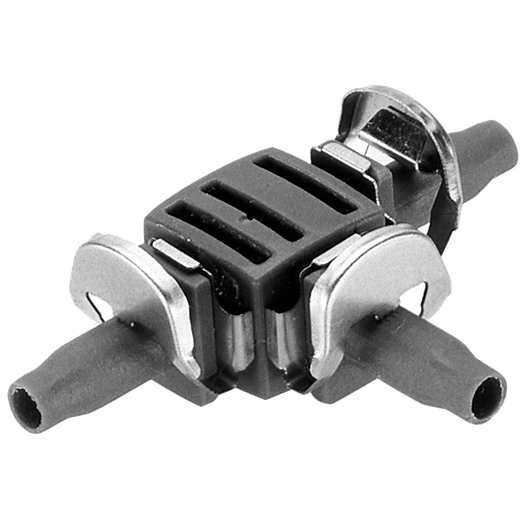 md-T-elem, 4,6 mm-es (3/16") (10 db)