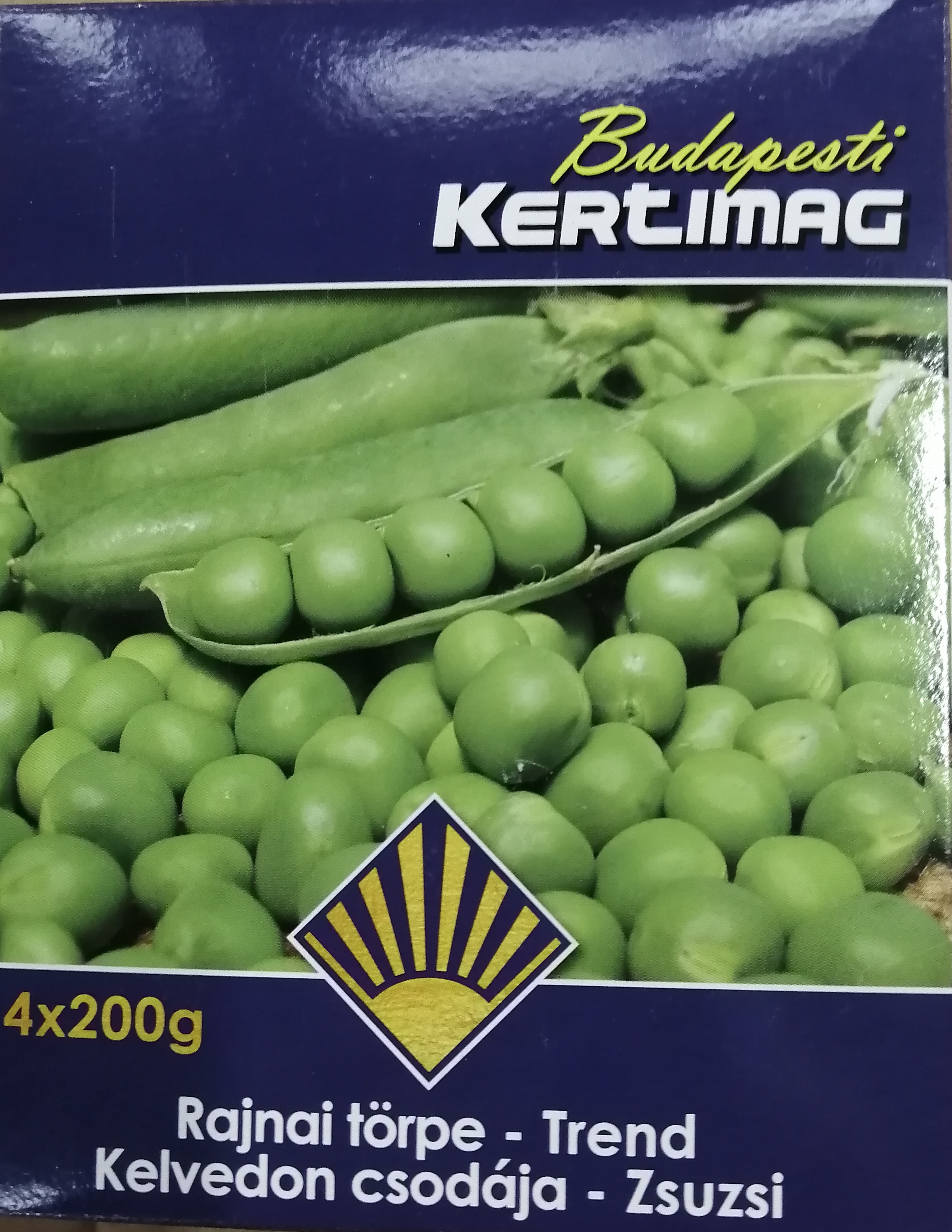 Familia de mazăre Benzi transportoare BK 800 g