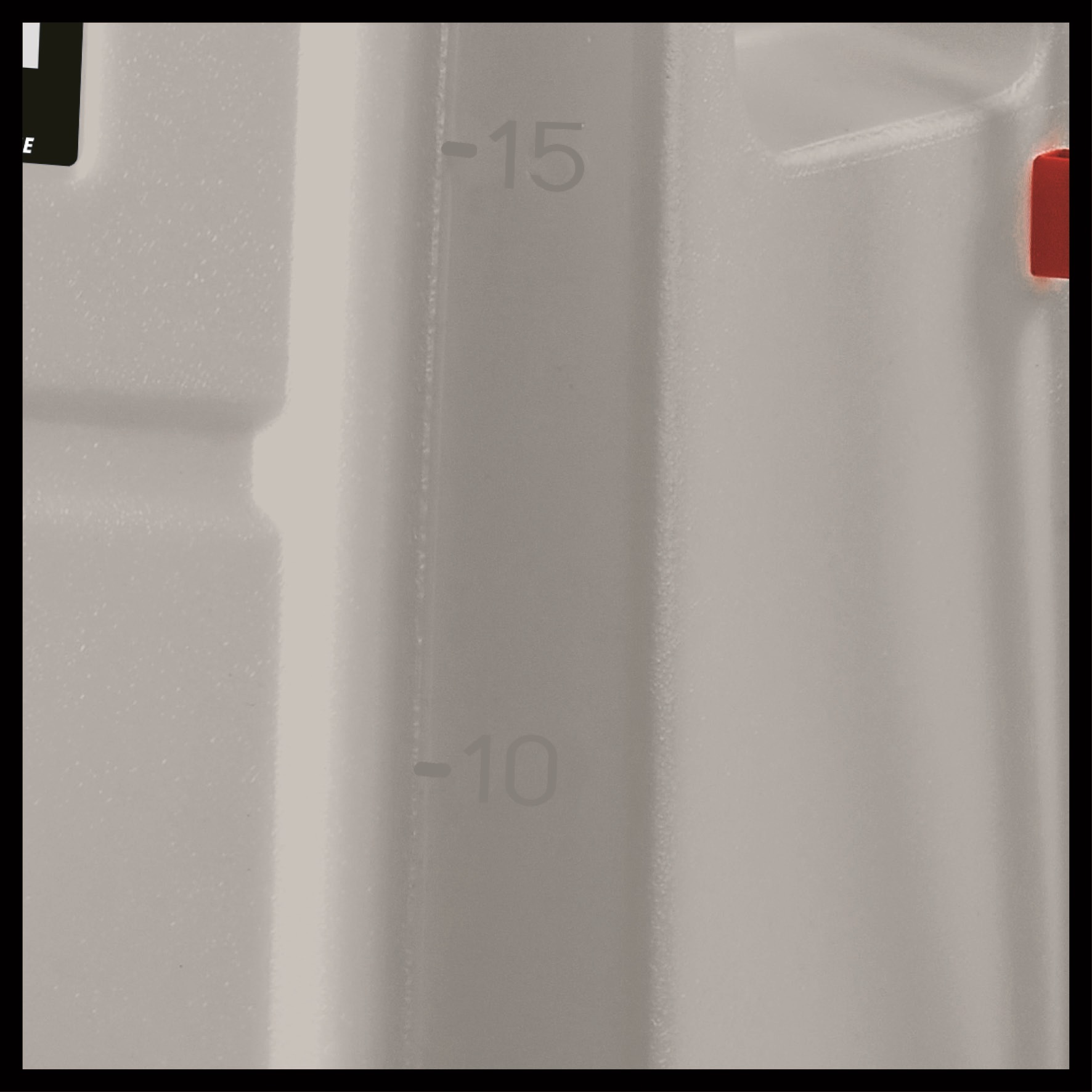 Einhell 15 litre cordless sprayer GE-WS 18/150 Li - Solo