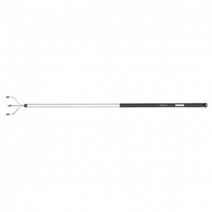 Cultivator Fiskars Xact
