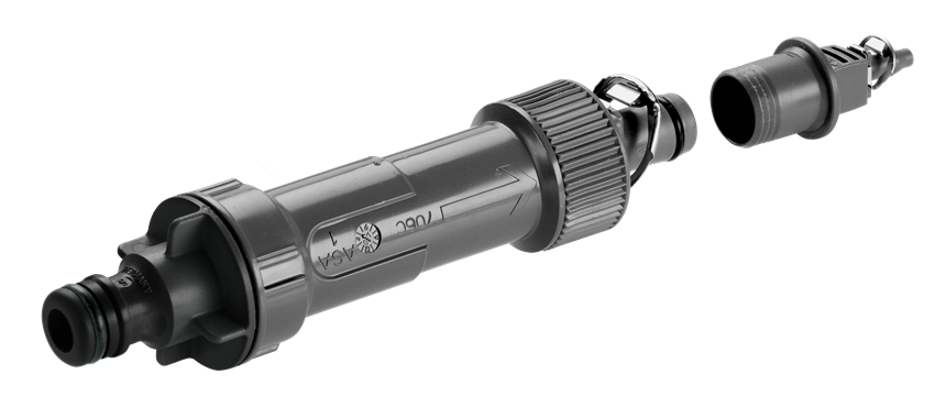 md-Piesă de bază  1000 Filtru reductor de presiune 
