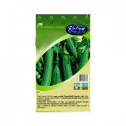 Mazăre Jof 250 g