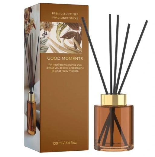 Parfum Premium, stick Good Moments 100 ml