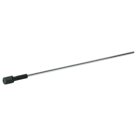 Tub de prelungire pentru pulverizatorul Gardena 867/869/875