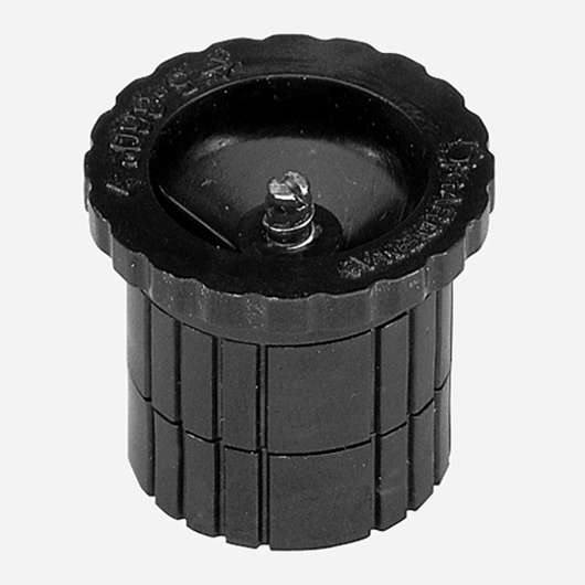 Duză de pulverizare 5-360 grade