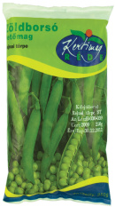 Mazăre Rajnai törpe 500g