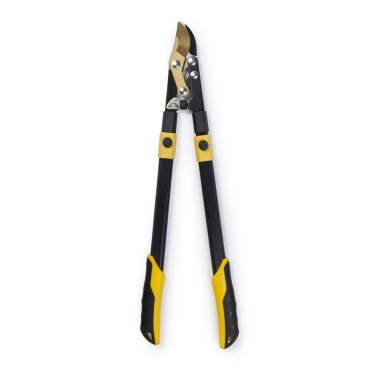 Foarfece de tăiat ramuri Stanley telescopic