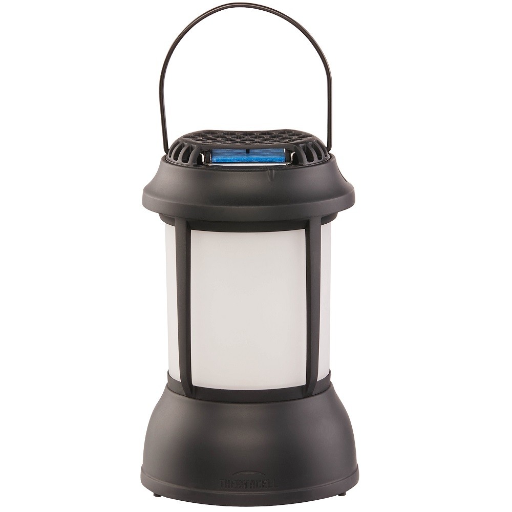 Thermacell PS-LL2 patio lamp