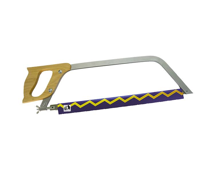 Fierăstrău os PILANA 450 mm