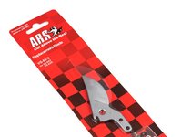 Lamă de rezervă pentru foarfecele de tăiere ARS-8