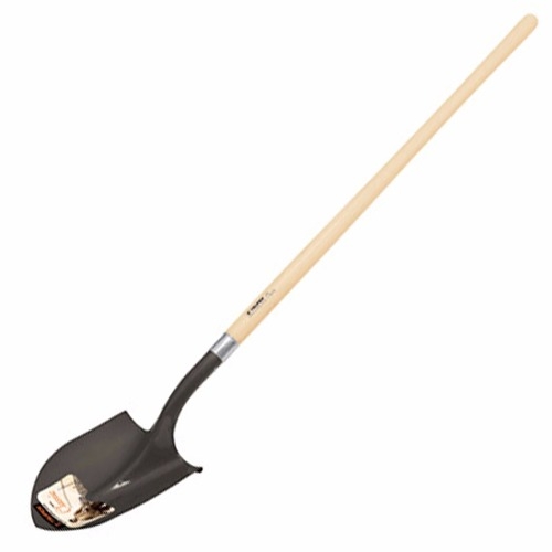 Ásó Truper (PRL)