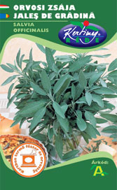 Salvia 1 g