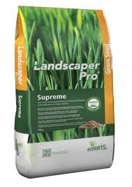 Semințe de iarbă Scotts (Everris) Supreme 10 kg