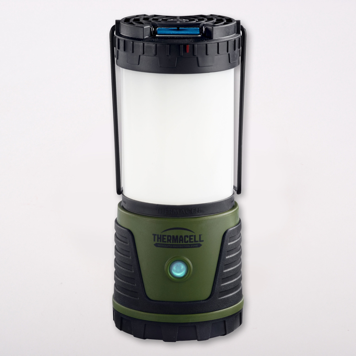 Lampă de camping Thermacell MR-CL 