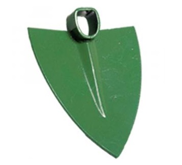 Kapa lemez 50 dkg nyelezett