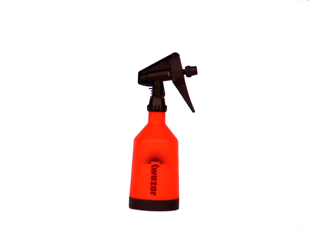 Pulverizatorkwazar mercury 0.5l