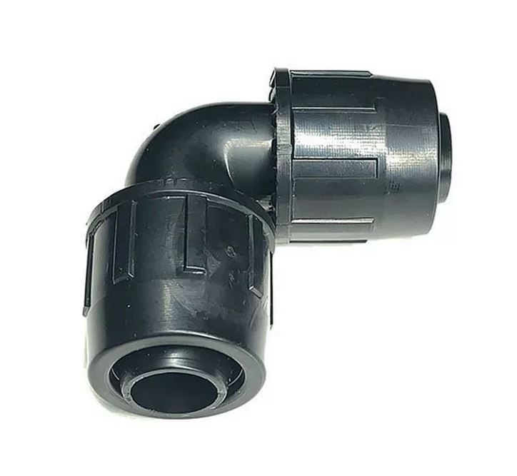 Racord Cot 25x25 IRL