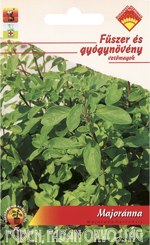 Maghiran BK 0,5g