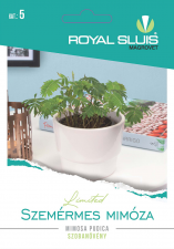 Szemérmes mimóza 0,2g Royal Sluis