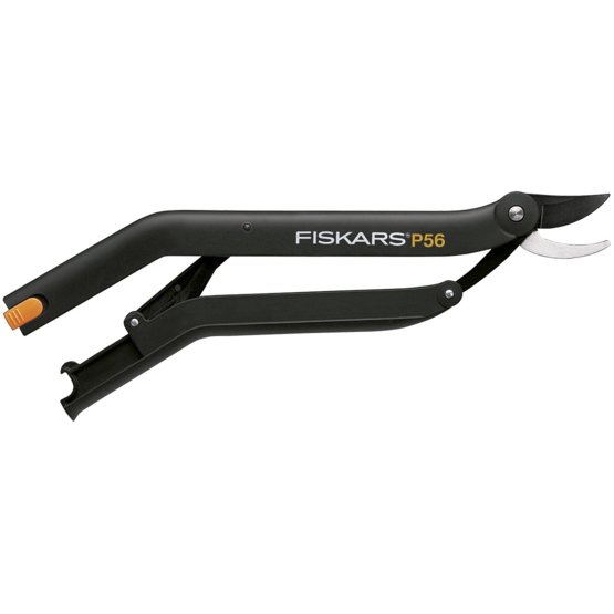 Foarfece de tăiere cu mâner lung M Fiskars P56