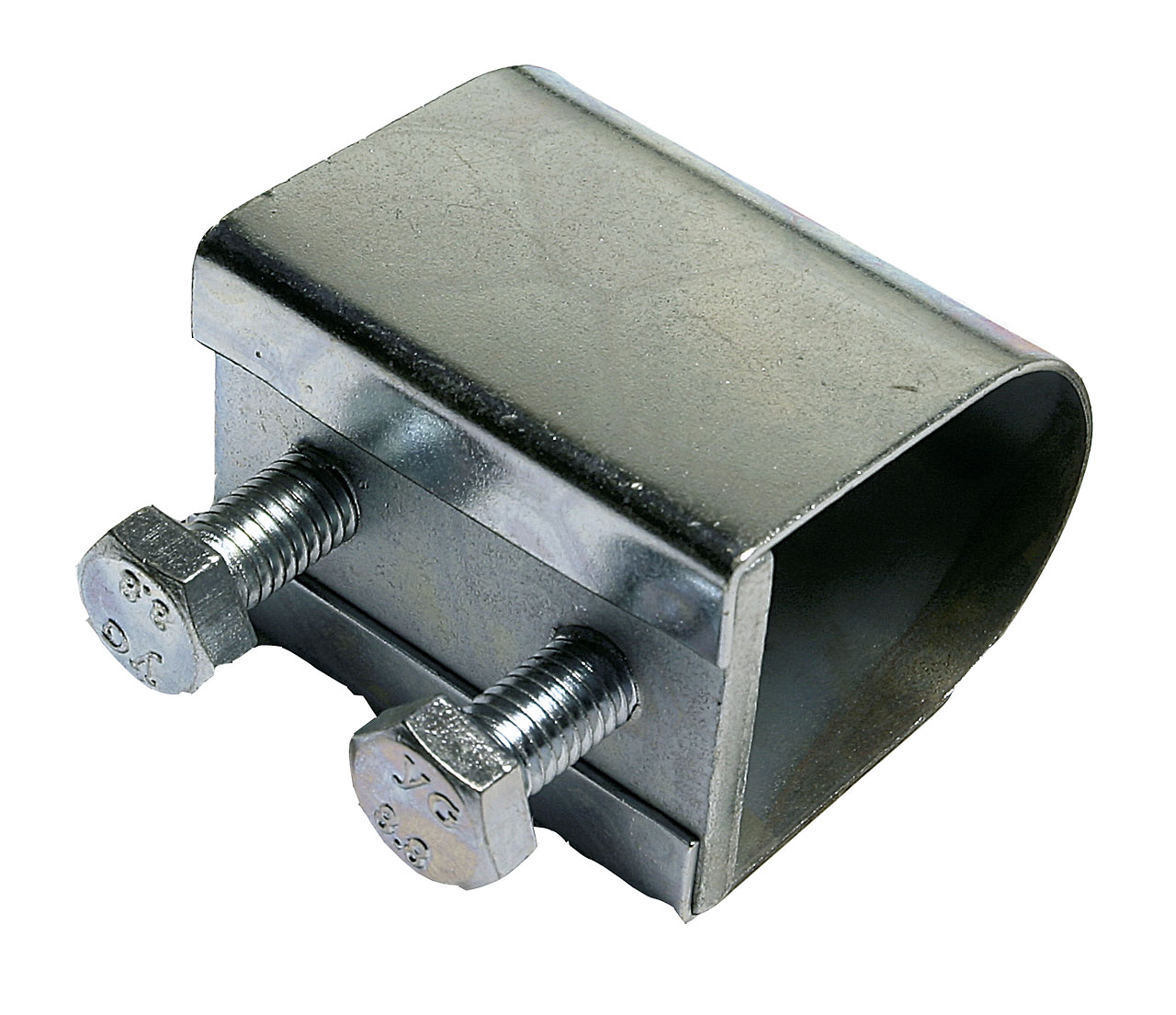 Coasă forjată 900 mm MUTA + clemă de coasă galvanizată + mâner de coasă